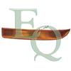Equal Quality Opel Movano 98> Renault Master Ii 98>03 Fa1049