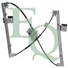 Equal Quality Meccanismo Ant 420132
