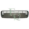 Equal Quality Griglia Paraurti Ant Sup Citroen C3 Picasso 09> G1359