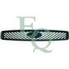 Equal Quality Ford Fusion (Ju_) 02>05 G0157