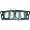 Equal Quality Griglia Centrale Mod. >03.94 Bmw 5 (E34) 87>95 G0216