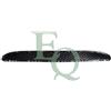 Equal Quality Griglia Paraurti Ant Centrale Mod. Classic G0227