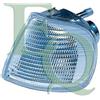 Equal Quality Volkswagen Polo (6Kv2-V5) Classic-Variant-Caddy 95 Fa7819