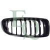 Equal Quality Gri Ant Sx Bmw Sr4 F32/F33/F36 14> Crom Nr Sport G3024