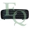 Equal Quality Volkswagen Polo (6Kv2-V5) Classic-Variant-Caddy 95 G0316