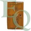 Equal Quality Fanale Anteriore Piaggio Porter Fa9513