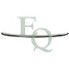 Equal Quality Mod Gri Inf Mini Cooper Clubman 11> Cr G3060