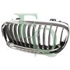 Equal Quality Bmw Serie 3 (E90)Lci 08> Bmw Serie 3 (E91)Lci Tour G1550