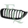 Equal Quality Gri Dx Bmw Sr4 F32/F33/F36 14> Nr Lucido Sport G3120