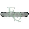 Equal Quality Griglia Paraurti Ant Ford Escort Vii (Gal_Aal_Abl G0440