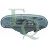 Equal Quality Fiat Doblo'' 05> Fiat Panda (169) 03> Fiat Panda ( Fl0082