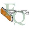 Equal Quality Lancia Dedra (835) 89>99 Lancia Thema (834) 90>94 Fl0110