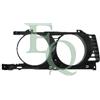 Equal Quality Cornice Faro Mod. 04.94> Bmw 5 (E34) 87>95 G0524