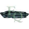Equal Quality Gri Par Ant Sx Honda Hr-V 15> Sf G3353