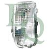 Equal Quality Gruppo Ottico Ant Dx Toy Prius 11> Ga00012