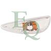Equal Quality Gruppo Ottico Lat Dx Hyui I20 09> Hyu Ix20 10> Fl0544