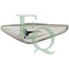 Equal Quality Fan Lat Dx Bmw X5 07> E70 Bmw X3 10> F25 Led Fl0560
