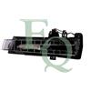 Equal Quality Fan Ret Dx Classe Cls W218 10> Led Fl0604