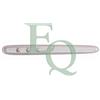 Equal Quality Fan Lat Sx Giulietta 10> Led Fl0621
