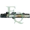 Equal Quality Fan Ret Sx C4 Aircross/P4008 12> Fl0639