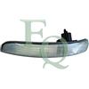Equal Quality Fan Ret Dx Kuga 13> Ecosport 13> Fl0642