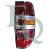 Equal Quality Mazda Bt-50 06> Gp1394