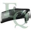 Equal Quality Fan Ret Sx Subaru Xv 12> Wrx Sti 14> Outback 14> Fl0656