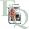 Equal Quality Fan Ret Dx Ducato 06> Ar Fl0683