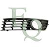 Equal Quality Gri Dx Par Ant Audi A4 01> Cf Profili Aperti G1994