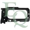 Equal Quality Sede Faro Ford Mondeo I (Gpb_Gnp) 93>96 L01185