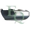 Equal Quality Fan Ret Sx Tiguan 07> Sharan 10> Alhambra 10> Fl0709