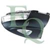 Equal Quality Fan Ret Dx Tiguan 07> Sharan 10> Alhambra 10> Fl0710