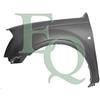 Equal Quality Isuzu D-Max (8Dh) 02> L03262