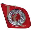 Equal Quality Gruppo Ottico Posteriore Int Led P21W Gp1461