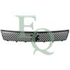 Equal Quality Griglia C/Pr Suzuki Swift Iii (Sg) 05> G0827