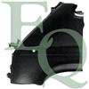 Equal Quality Ford Transit (E_) 91>94 L01245