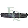 Equal Quality Griglia Ant Paraurti Sezione Centrale Mod. Eleganc G2071