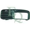 Equal Quality Volkswagen Polo (6Kv2-V5) Classic-Variant-Caddy 95 G0858