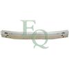 Equal Quality Lexus Rx 300 (Mcu) 03> L03347