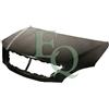 Equal Quality Lexus Rx 300 (Mcu) 03> L03350