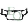 Equal Quality Lexus Rx 300 (Mcu) 03> L03351
