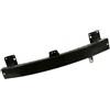 Equal Quality Isuzu D-Max (8Dh) 02> L05523