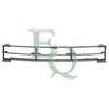 Equal Quality Rover 75 (Rj) 99> G1020