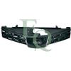 Equal Quality Nissan Note (E11) 06> G1078