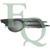 Equal Quality Opel Corsa D 06> G1080