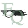 Equal Quality Opel Corsa D 06> G1082