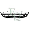 Equal Quality Opel Corsa D 06> G1083