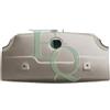 Equal Quality Fiat 600 E/D 55>71 L03577