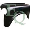 Equal Quality Fiat 600 E/D 55>71 L03580
