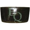 Equal Quality Fiat 600 E/D 55>71 L03586